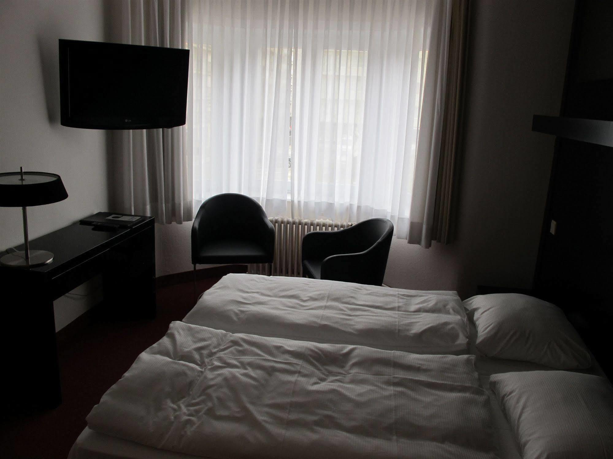 Hotel Du Soleil Knokke-Heist Exterior foto